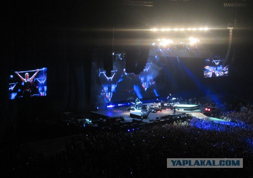 Depeche Mode