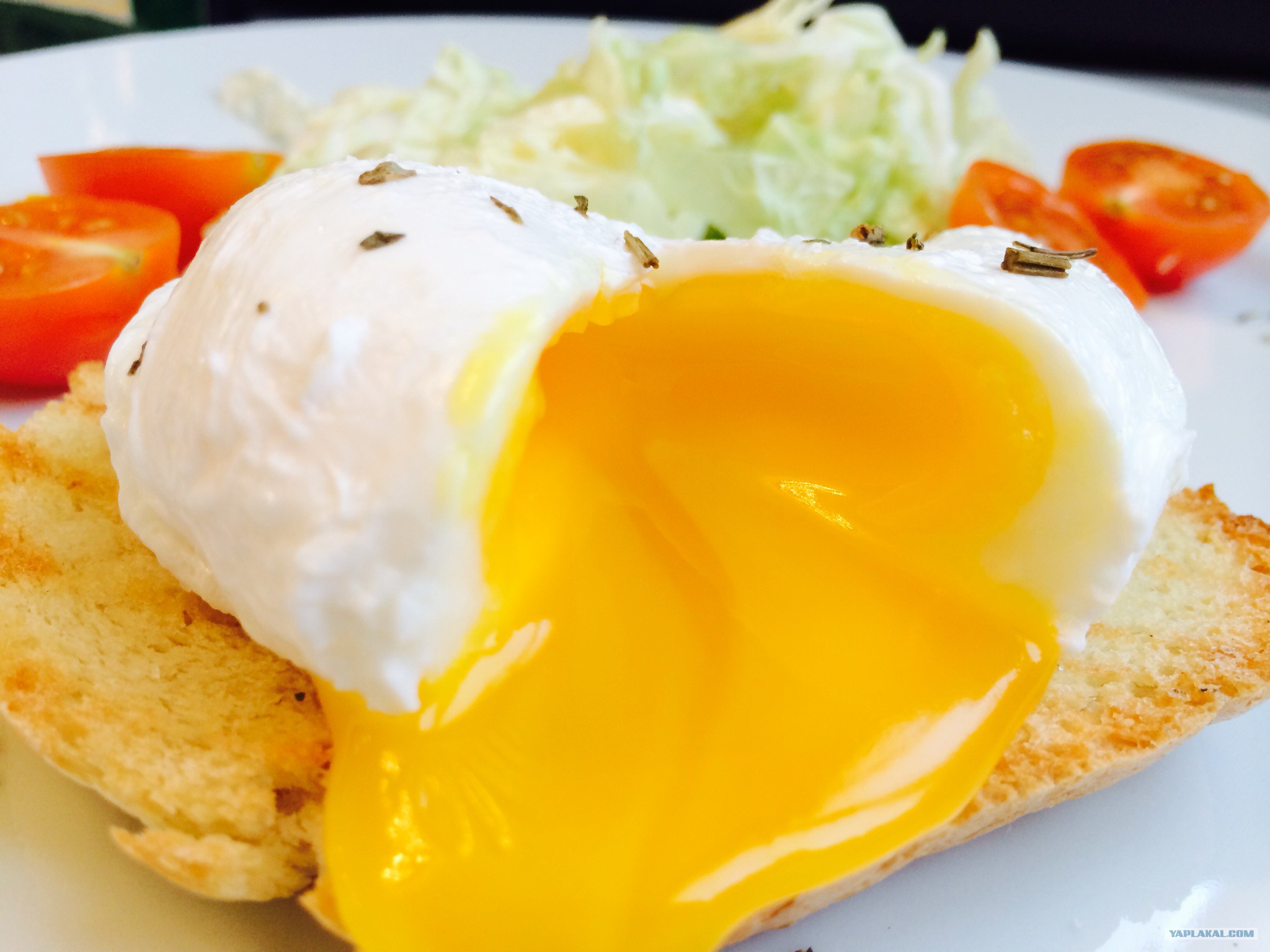 Яйцо пашот варить минут. Страусиное яйцо пашот. Яйцо пашот желток. Сковорода для яиц пашот. Пашот и всмятку.