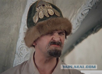 Бендеры (Приднестровская Молдавская Республика)