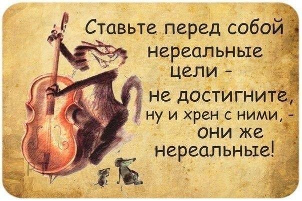 Смешные картинки