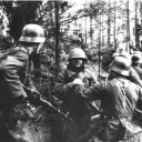 О боевых потерях Красной Армии в годы войны