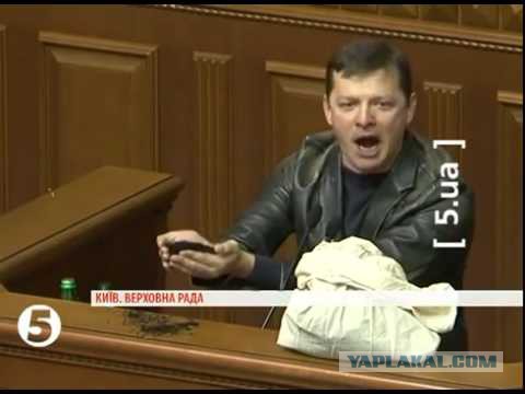 Горячий привет из социальных сетей