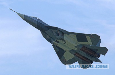 Российский ответ на Балтике: в чем просчиталось НА