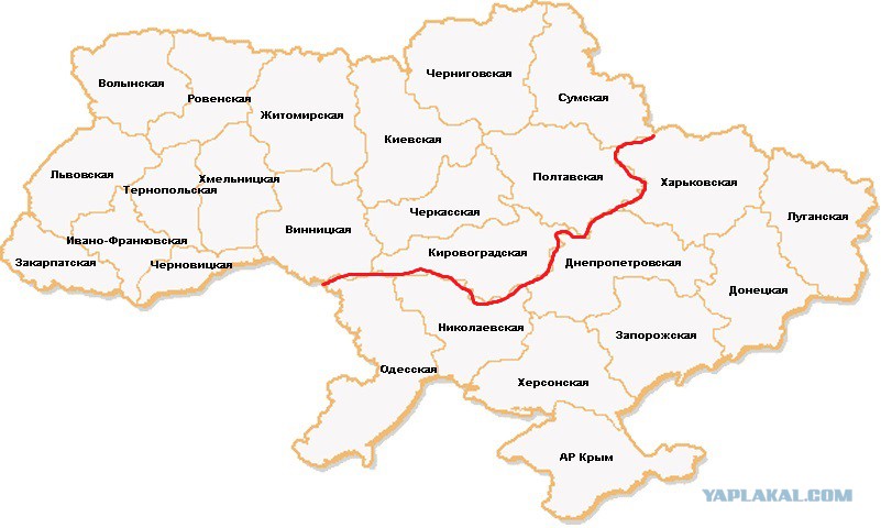Показало карту районов украины. Карта Украины. Карта областей Украины по областям. Схема Украины по областям. Схема Украины на карте.