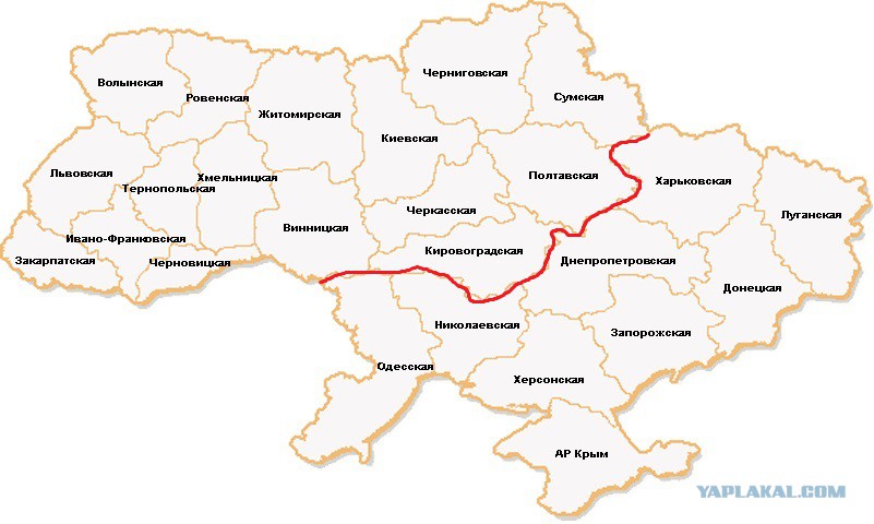 Пром карта украины. На карте. Карта украины на сегодня работино. Карта украины работино на карте. Карта украины на сегодня работино.