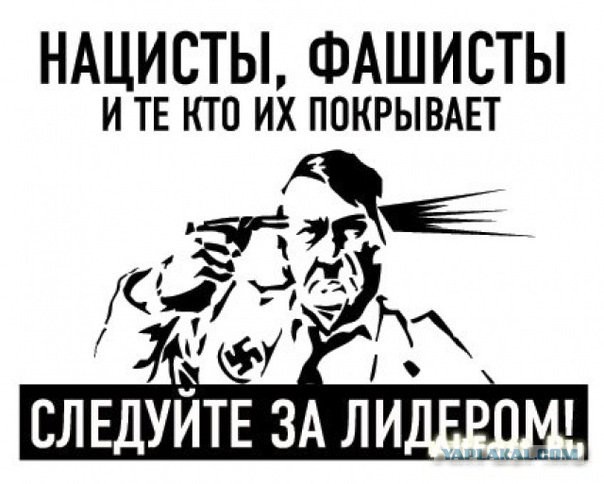 Душевная песня ВСТАВАЙ ДОНБАСС!
