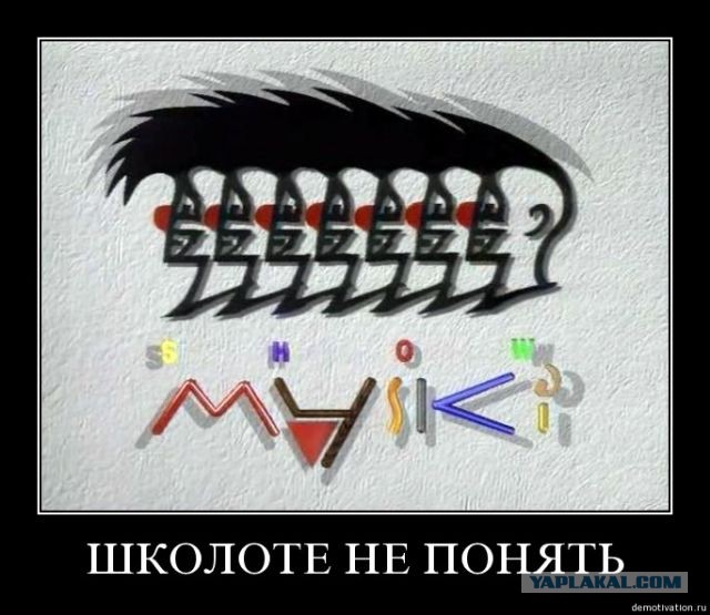 Игр и вещи 90-х