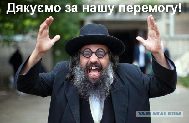 Макаревич объяснил, почему россияне не хотят быть