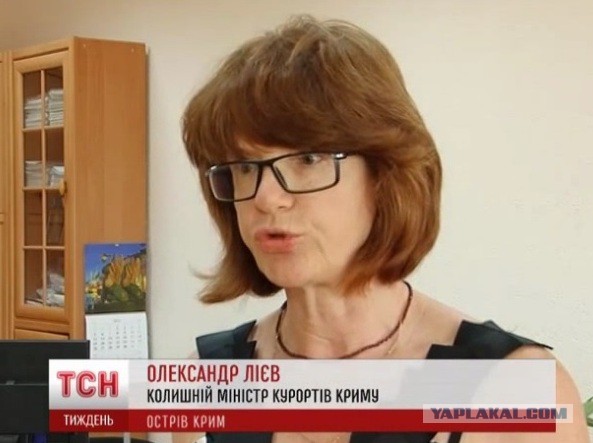 Госдеп США признал право Киева вести авиаобстрел