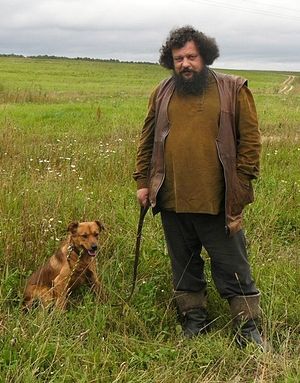 Чем больше информации,тем чудовищнее картина
