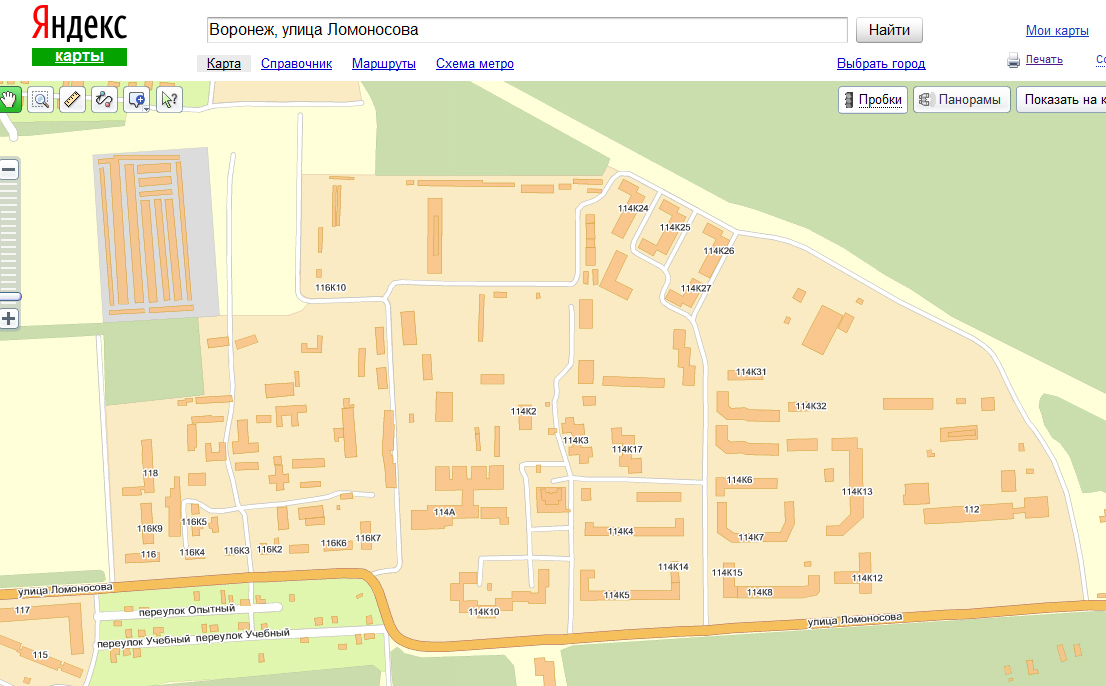 карта ломоносова 10. полярная карта ломоносова. карта ломоносова 10. ломоносова 114/17 воронеж на карте. воронеж ломоносова 114 на карте.