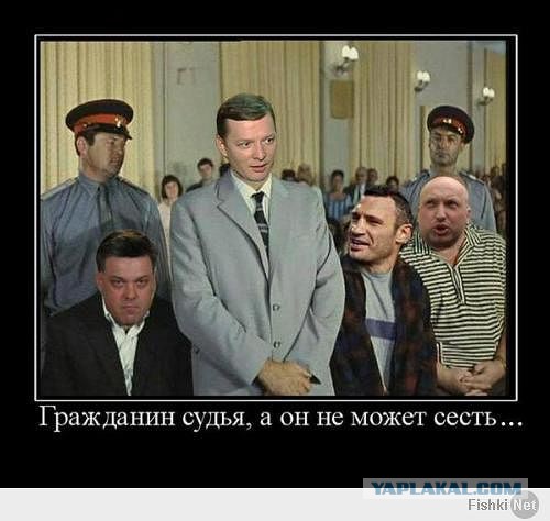 Венгерский антифашист Л.Варга объявил за "голову"