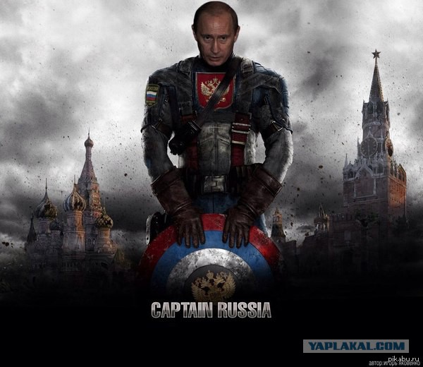 Путин поднял в небо сербские ВВС