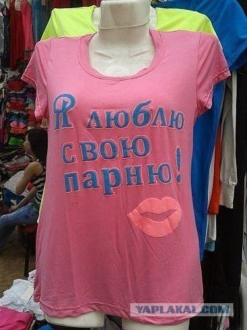 Картинки для настроения
