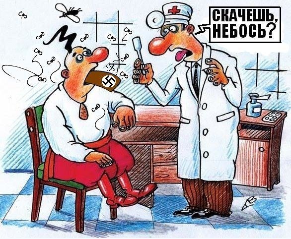 Смешные картинки, добавляйте свои!