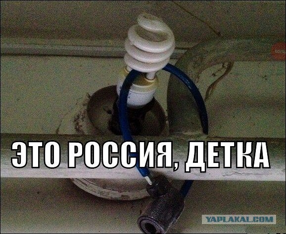 Подборка веселых картинок