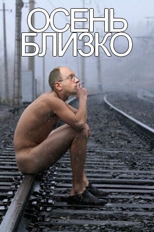 Новороссия, не забыли шампанское?