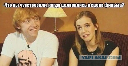 "Комментарии из соц.сетей"
