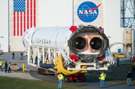 Злые люди говорят