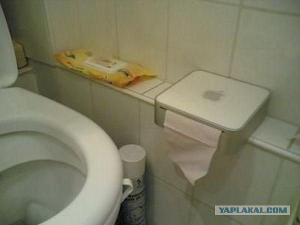Весёлое из сети