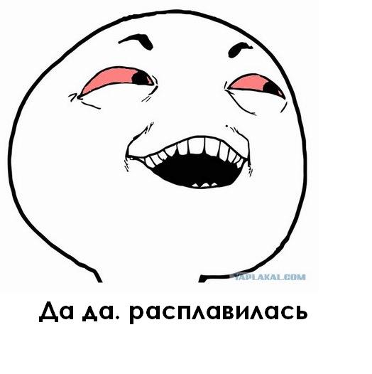 Очумелые ручки: система увлажнения воздуха
