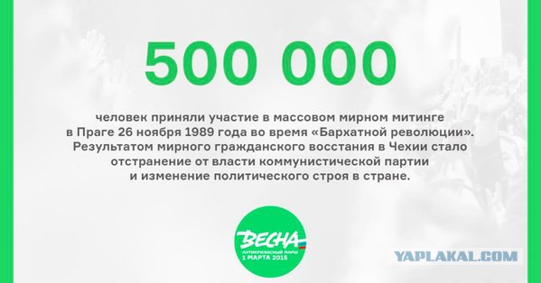 Снижение зарплат РЖД
