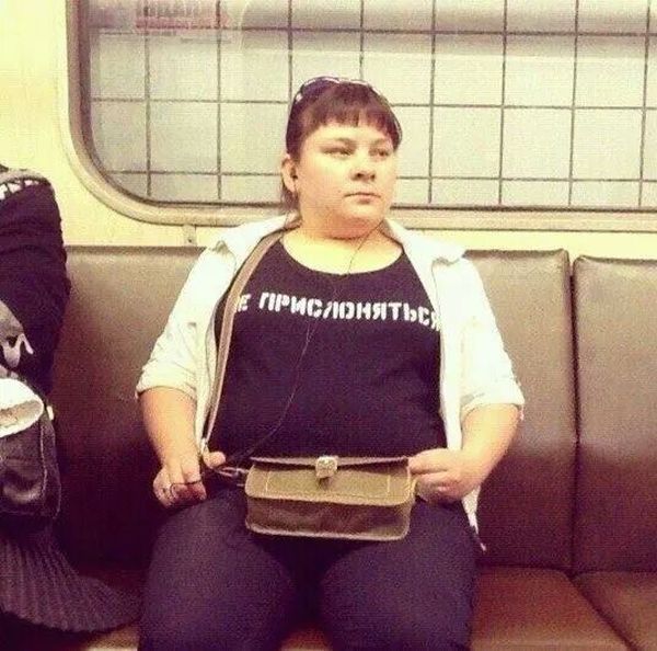Картинки