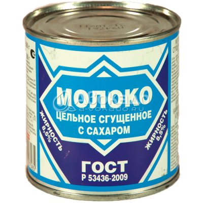 Лимонад, “картошка” , монпасье