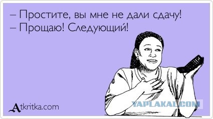Картинки с буквами