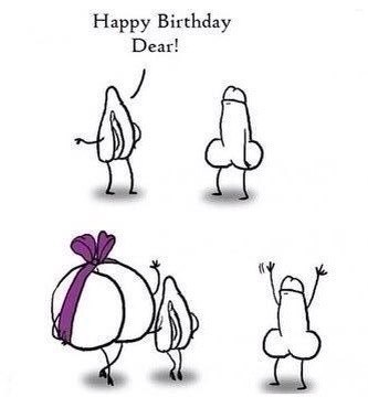 Смешные комментарии из социальных сетей 05.05.15