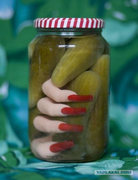 Прикольные картинки из сети