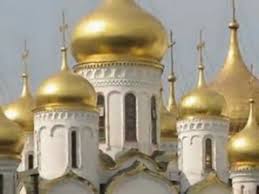 Татуировка наоборот