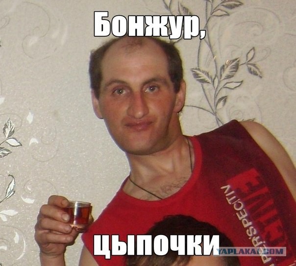Как меняются девушки после свадьбы