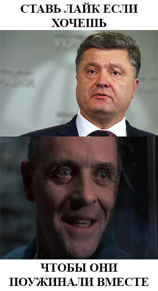 Картинки  с буквами