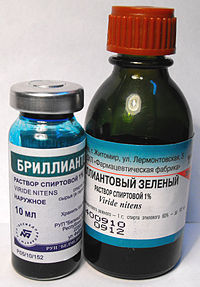 Выходные . Ночь. Пляж. Часть 9.