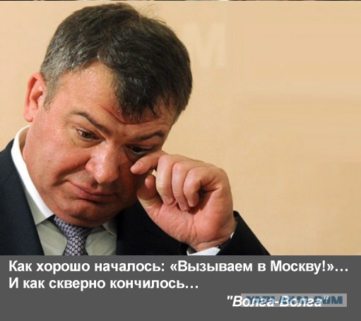 Цитаты из советских фильмов актуальны и сейчас