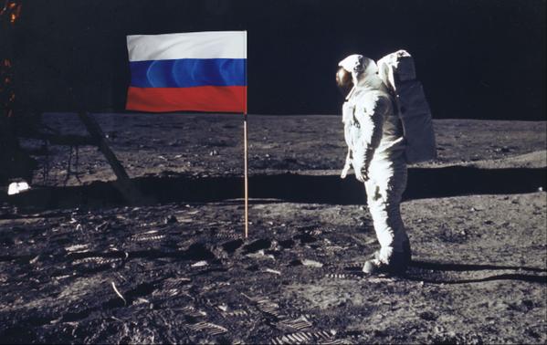 Чек из столовой управделами Президента РФ