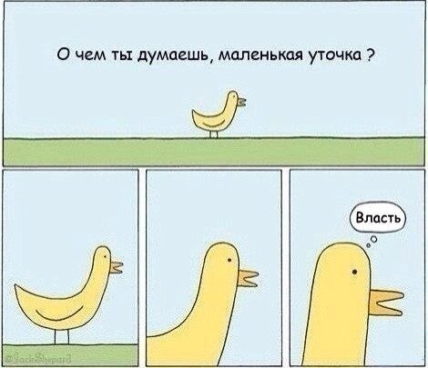 Лента анекдотов на понедельник 7.12.2015