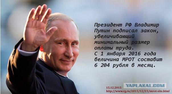 Госдума лишила индексации работающих пенсионеров