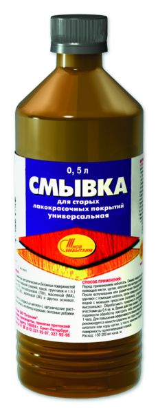 Коммерсы против жильцов: битва за парковку.