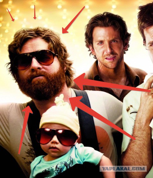 Надоело всё! Увольняюсь!