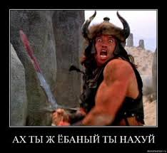 Знакомьтесь:  моя тётя - бог фоторедактора