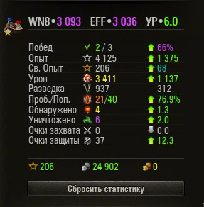 Wargaming 31