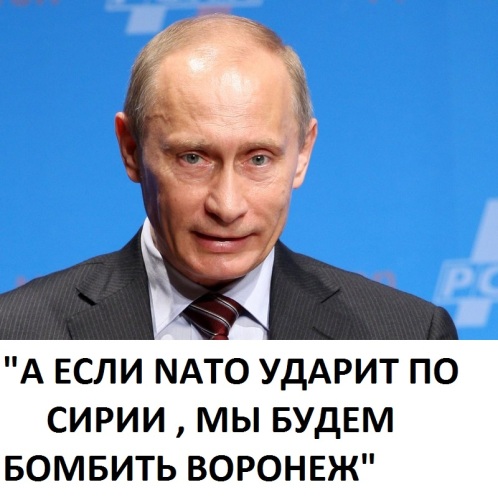Саудовская биржа рухнула на фоне