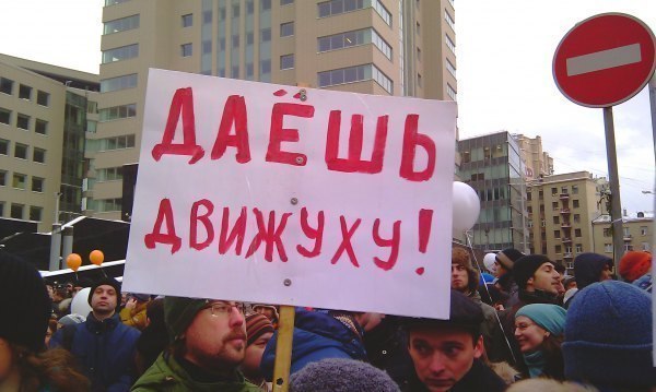 Картинки разные