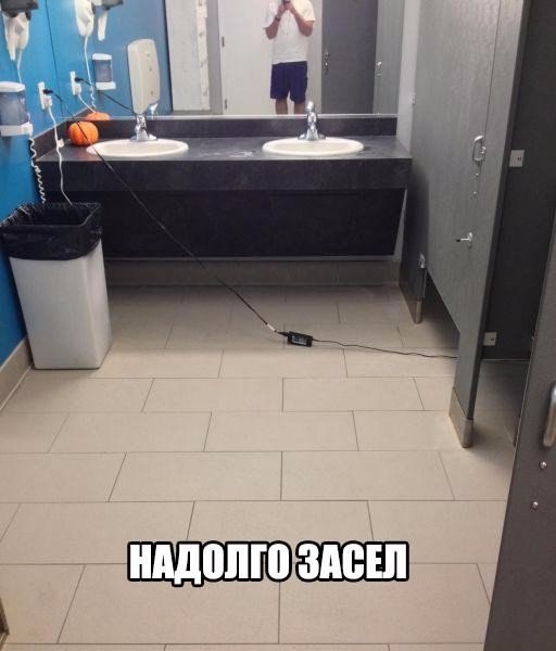 Подборка картинок 17.02.16