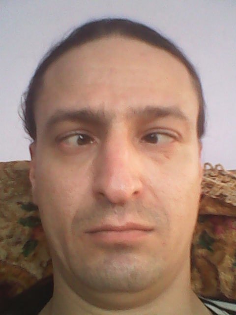 1 год колонии за спор о существовании бога