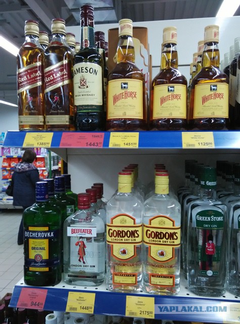 Жители Крыма рассказали о жизни после воссоединения с Россией