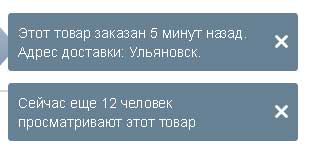 Спасибо ЯПу от ЧеширКо