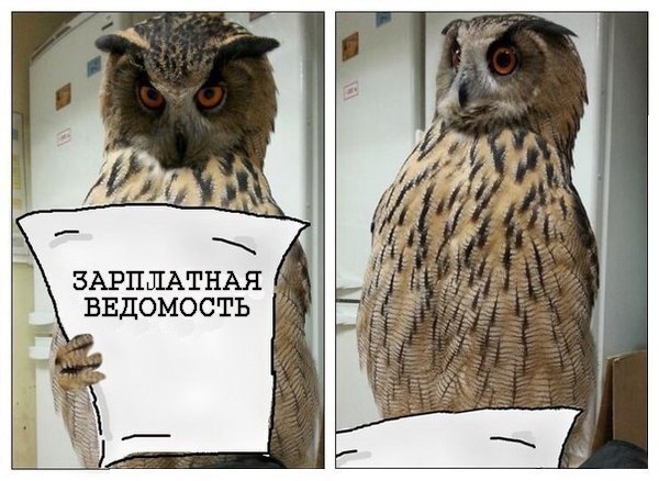 Россияне столкнулись с сильнейшим за девять месяцев падением доходов